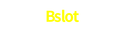 7Bslot